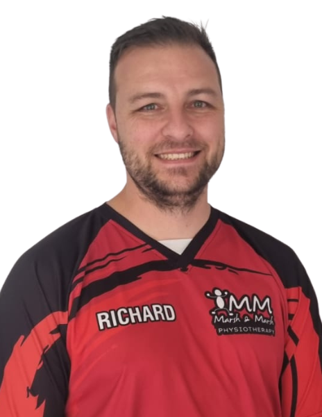 Marsh and Marsh Physiotherapy (1)